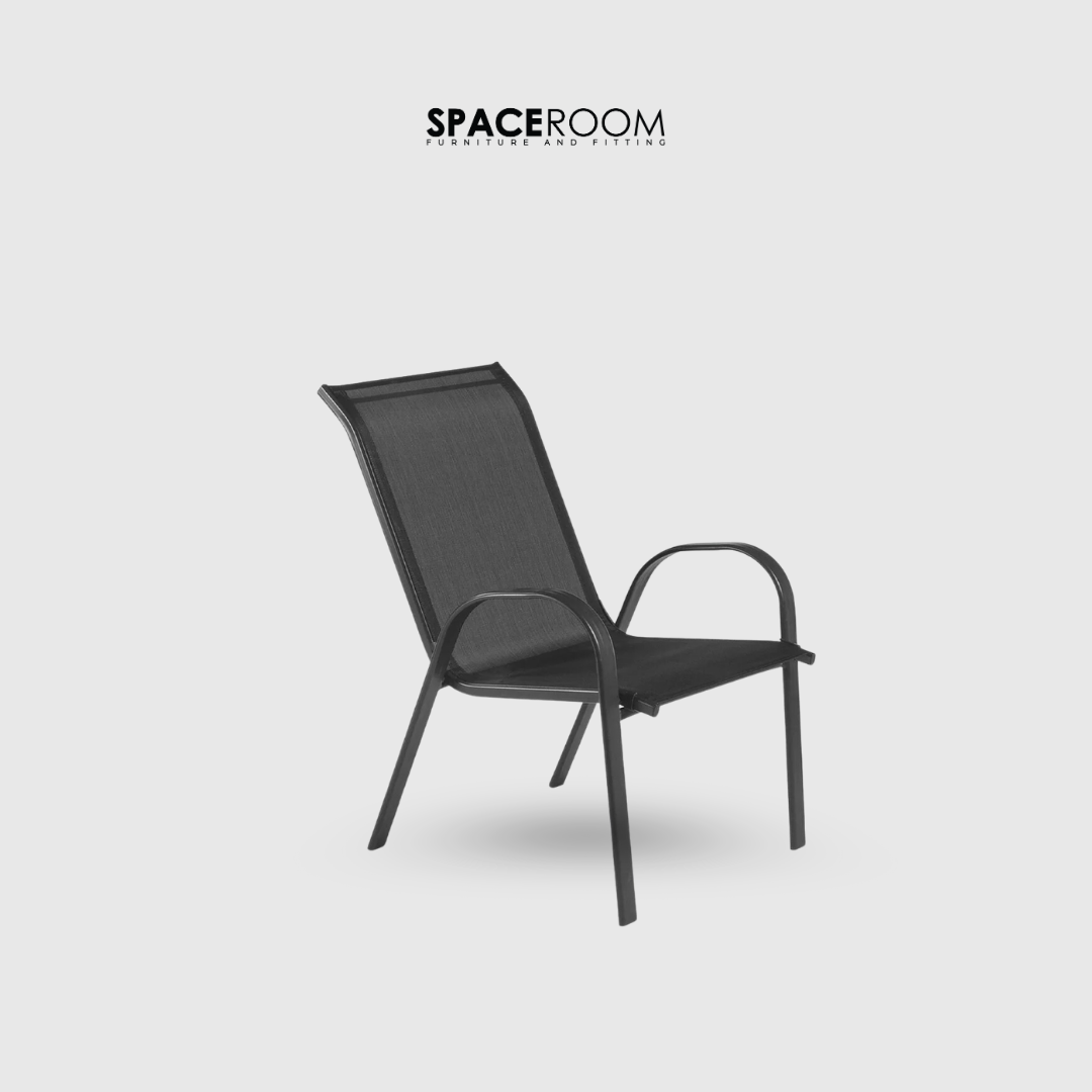 Lava Outdoor Set
