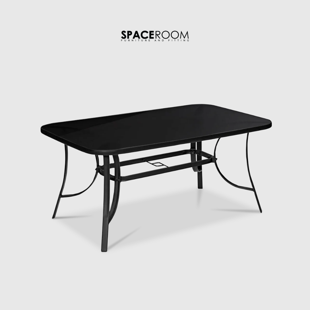 Lava Outdoor Set