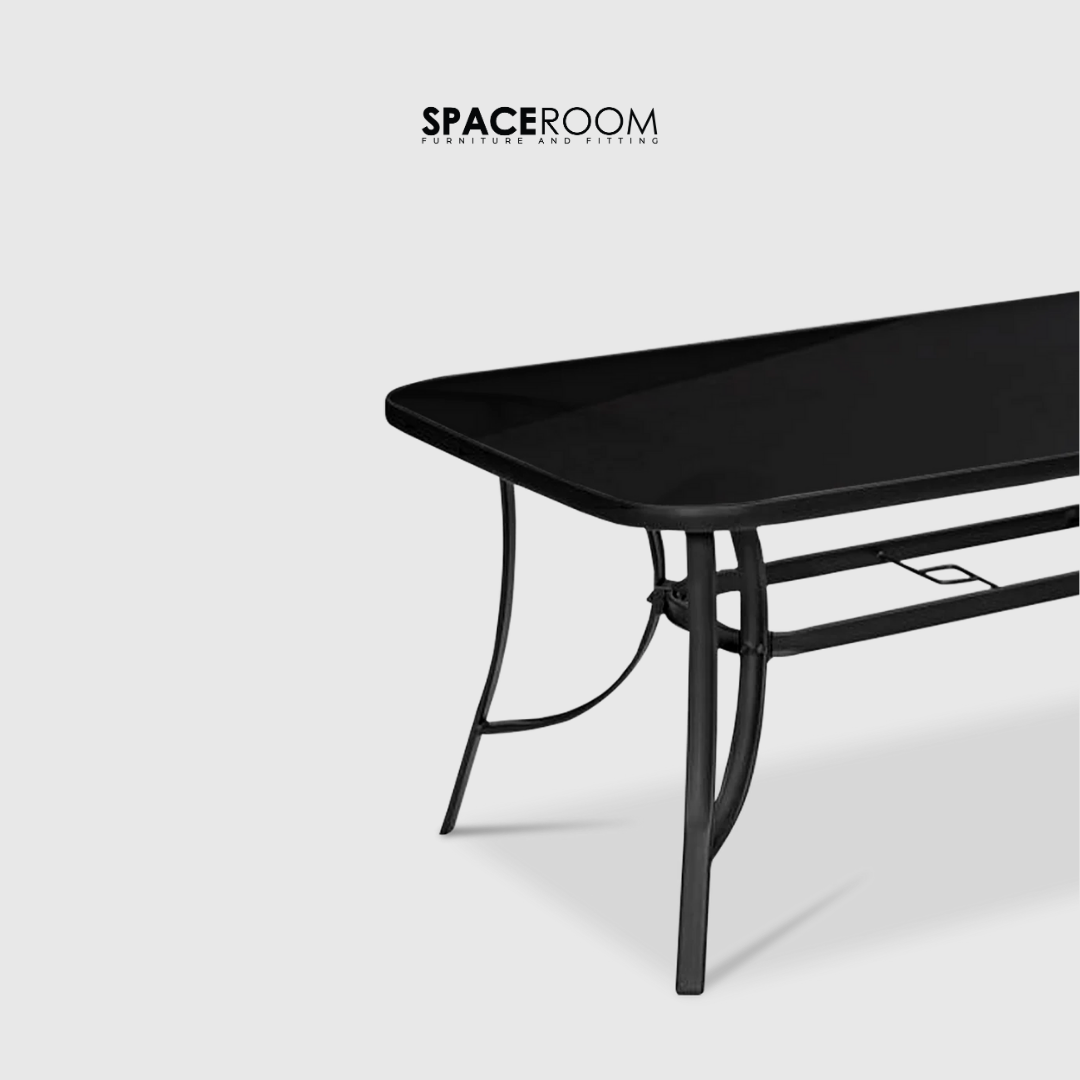 Lava Outdoor Set