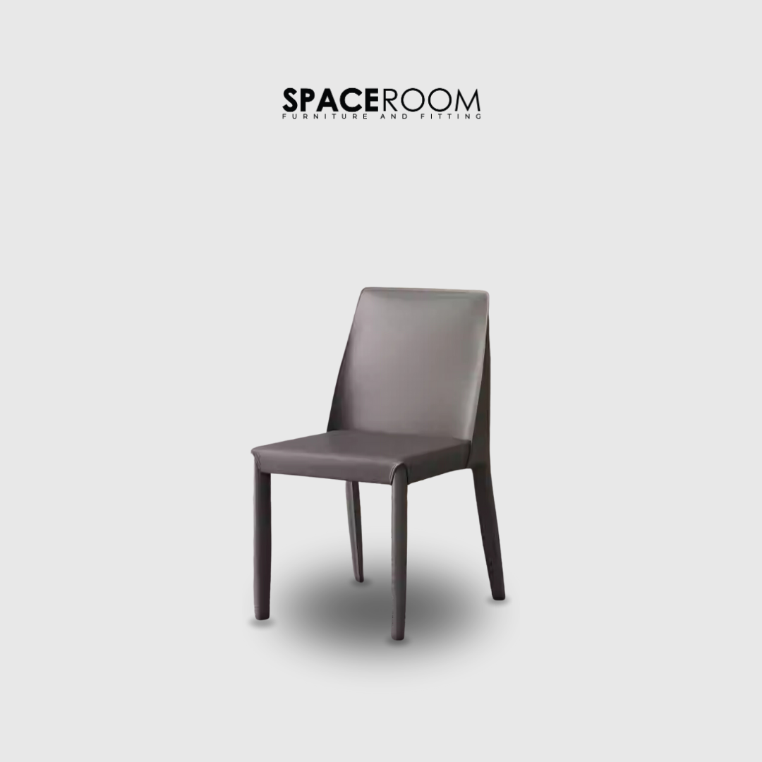 Saddle Chair