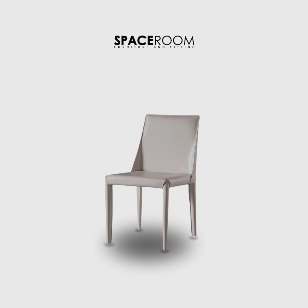 Saddle Chair