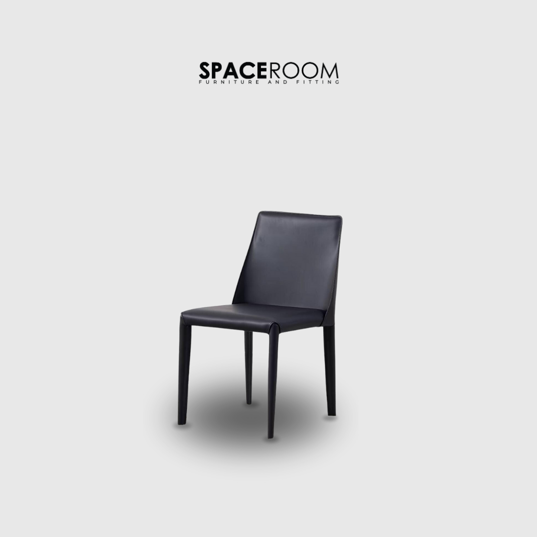 Saddle Chair