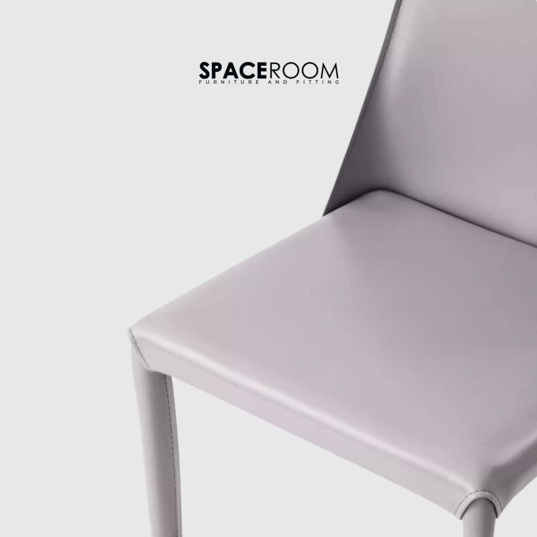 Saddle Chair