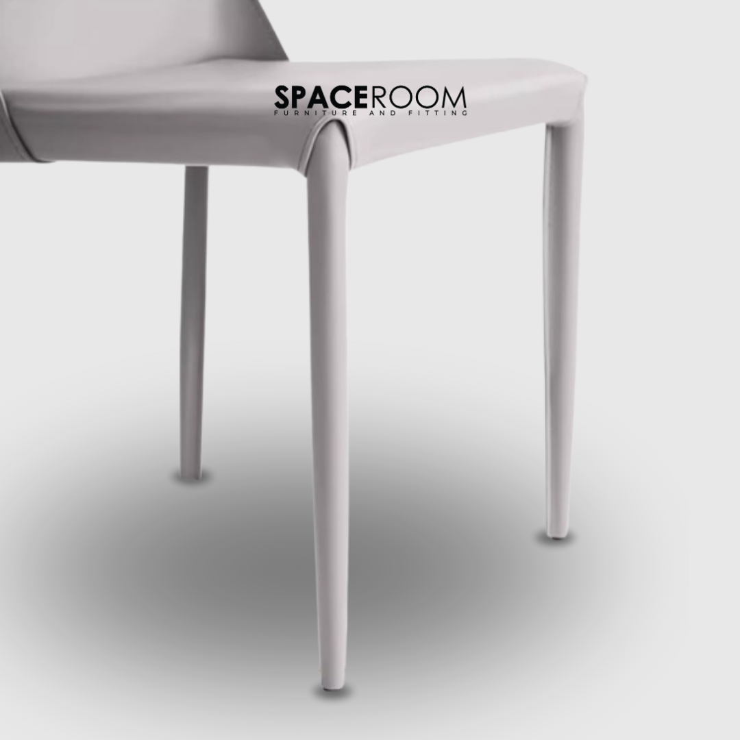 Saddle Chair
