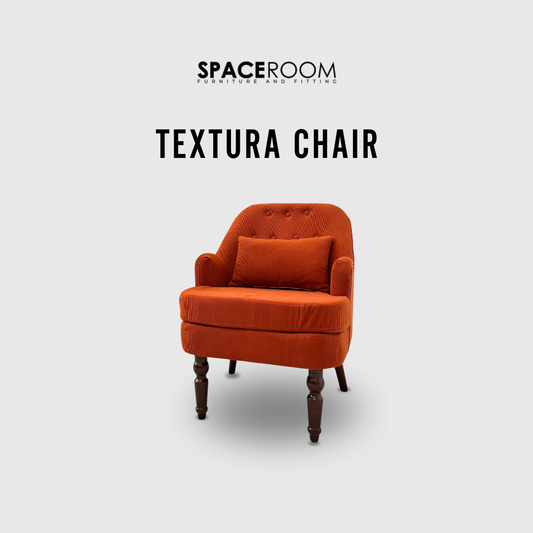 Textura Chair