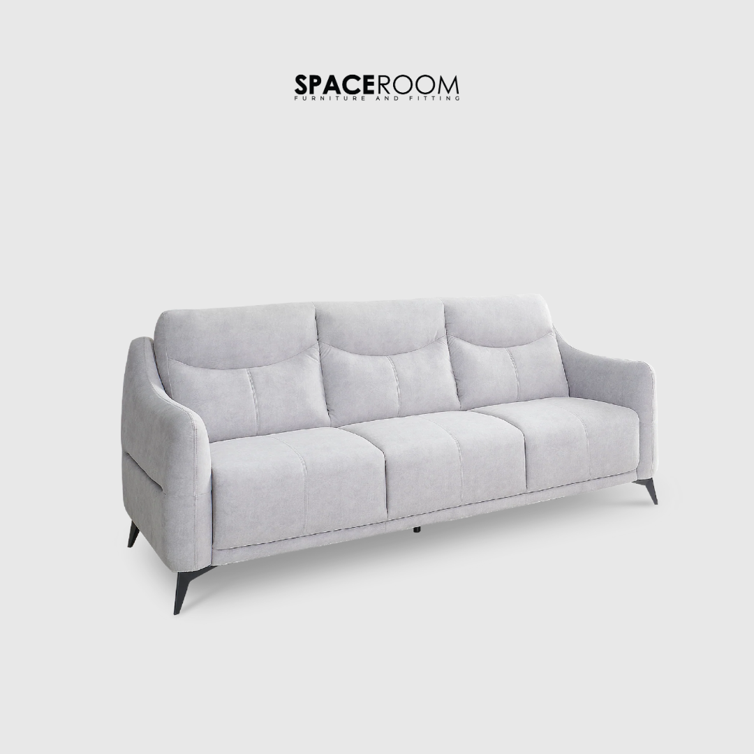 Misty Haven Sofa