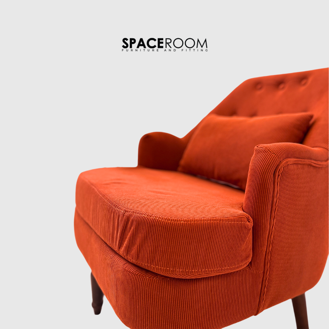 Textura Chair