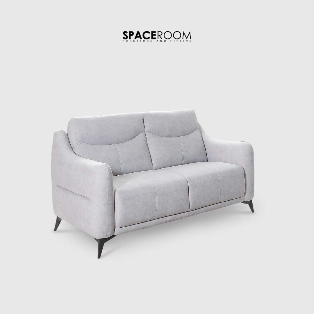 Misty Haven Sofa