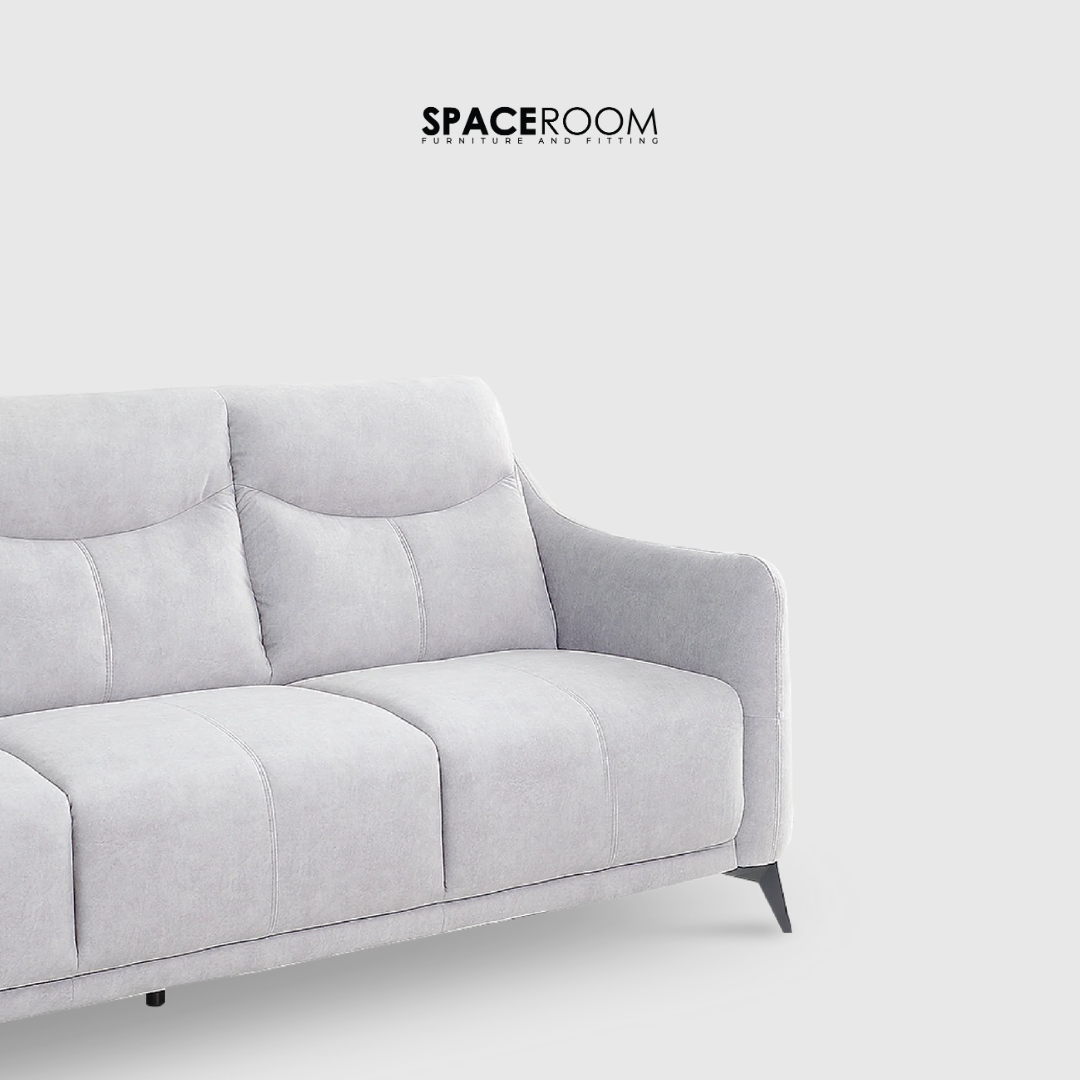 Misty Haven Sofa