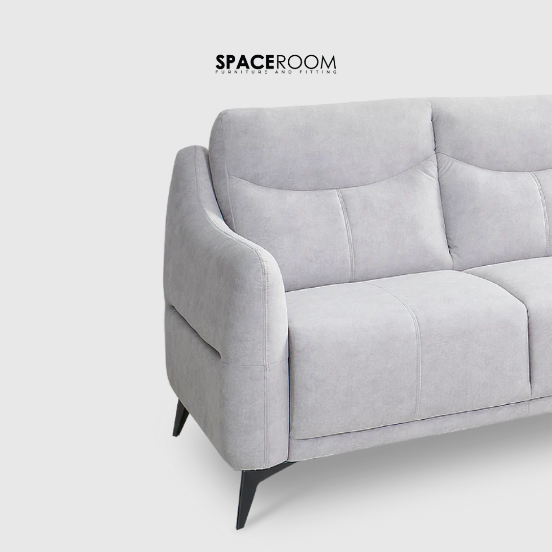 Misty Haven Sofa