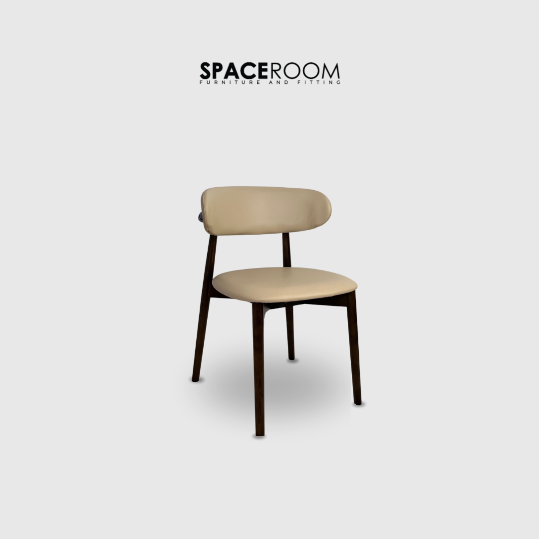 Oleandro Chair