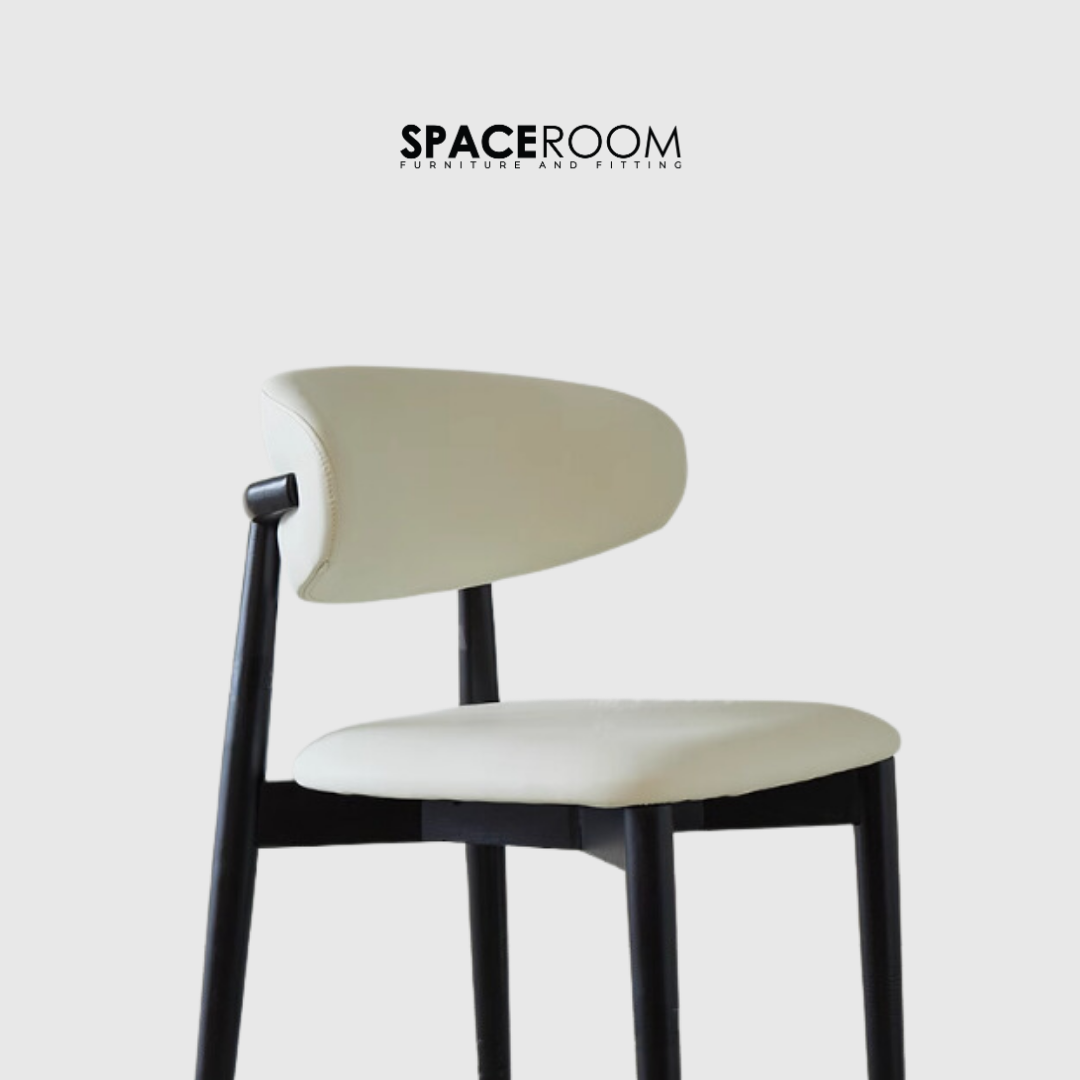 Oleandro Chair