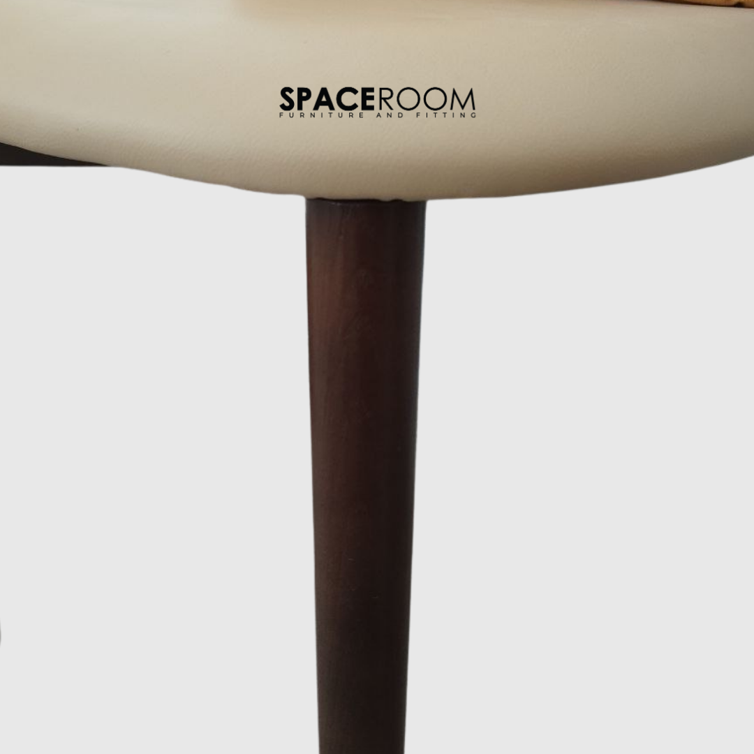 Oleandro Chair