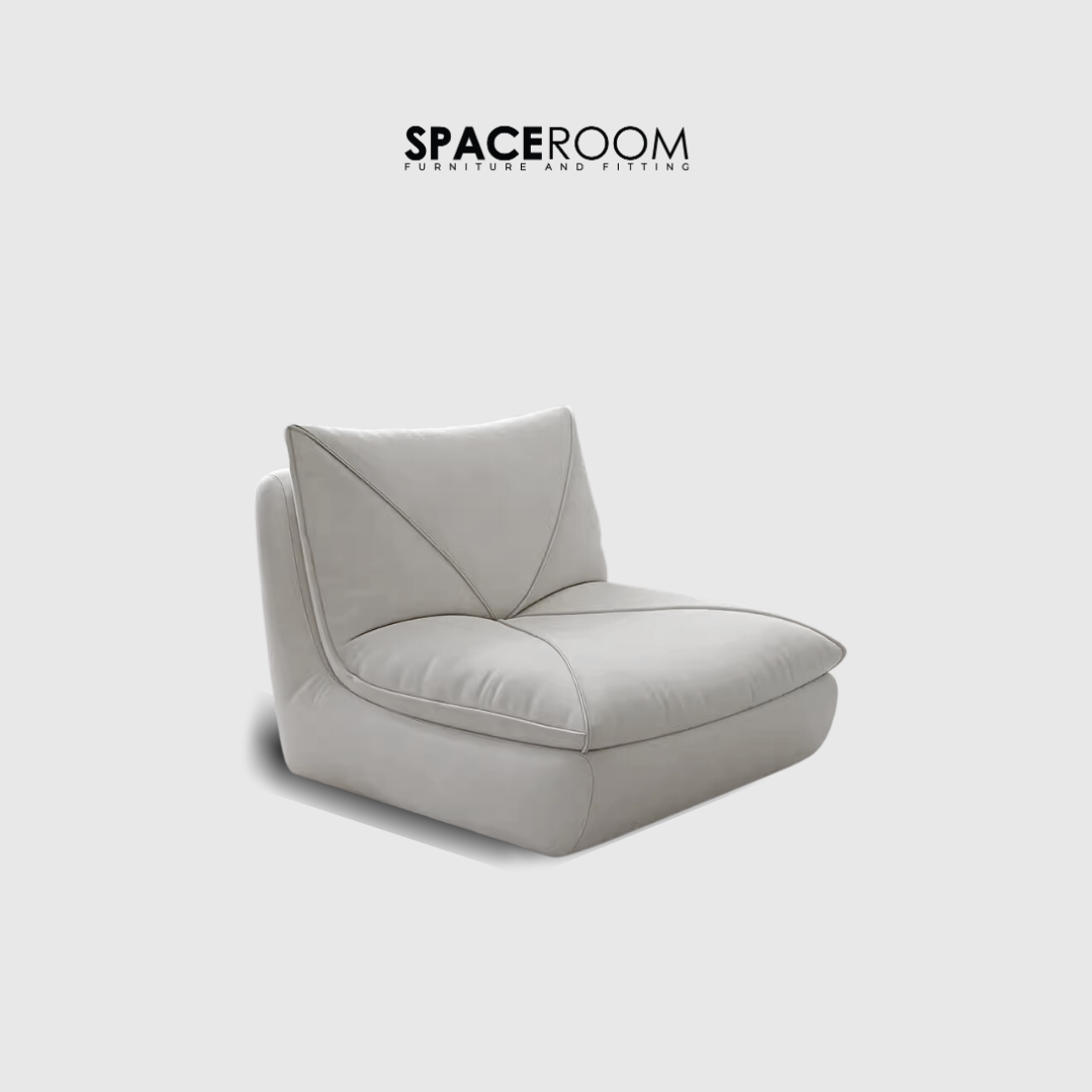 Envelope Sofa