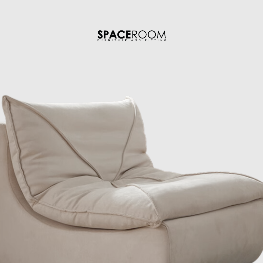Envelope Sofa