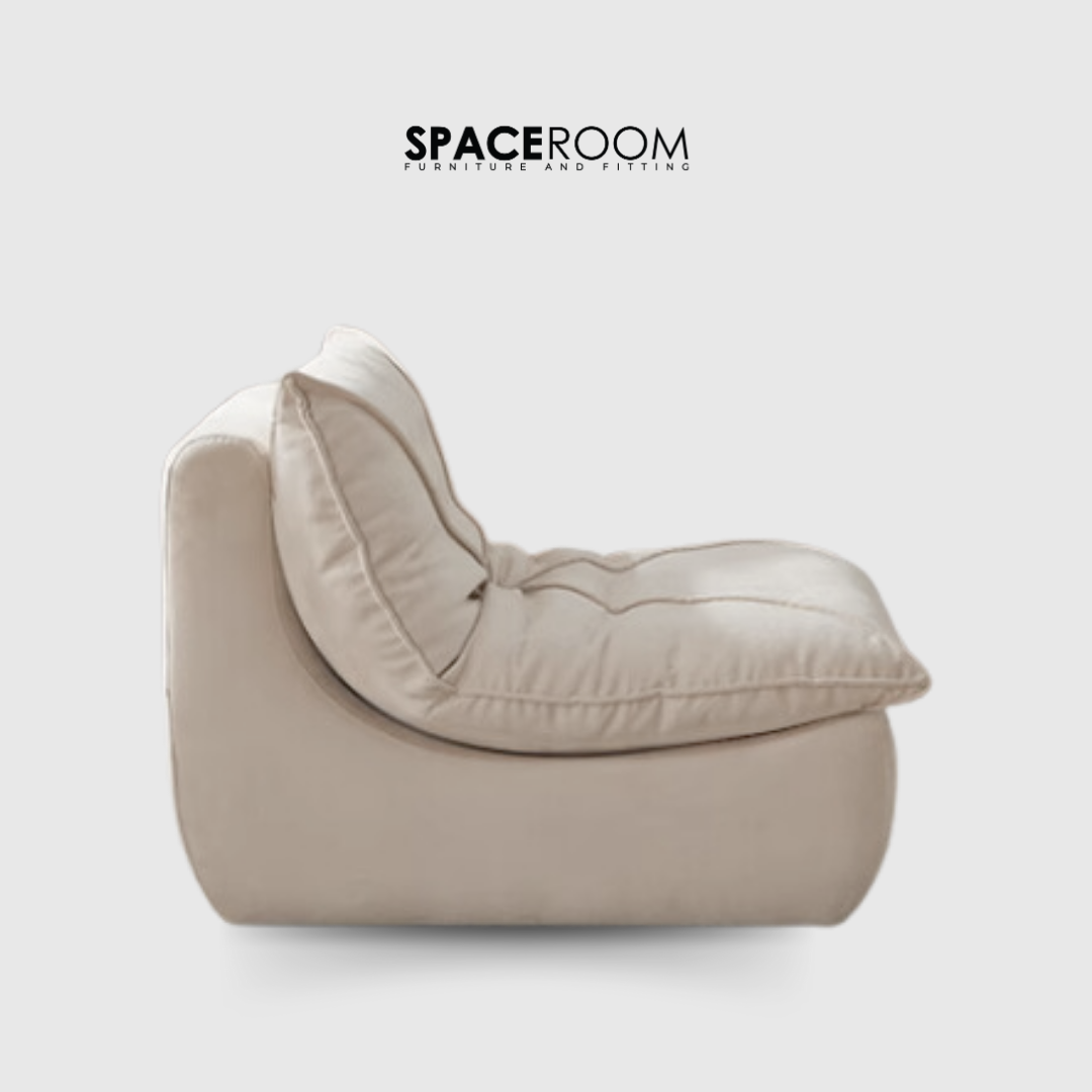 Envelope Sofa