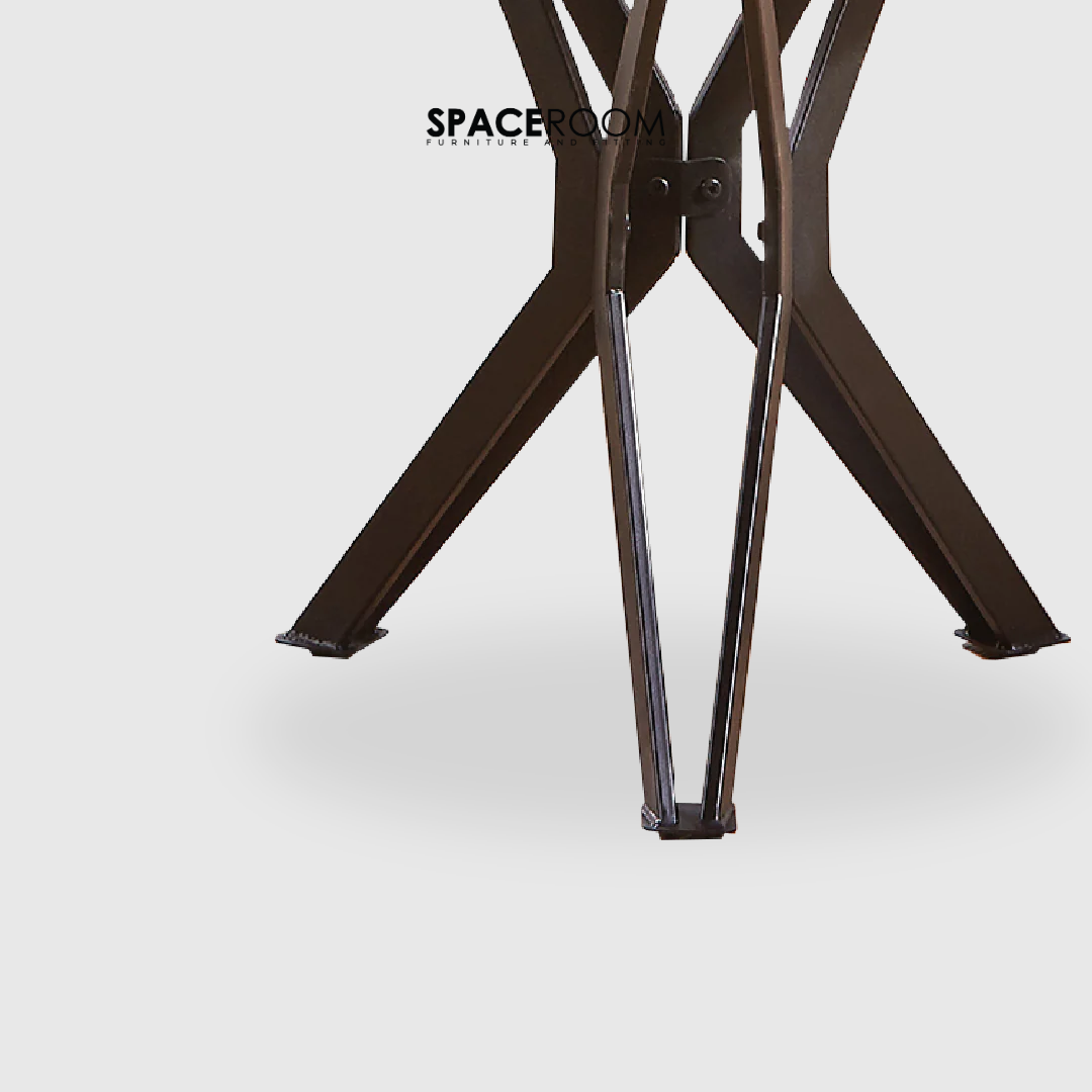 Wicker Outdoor Set