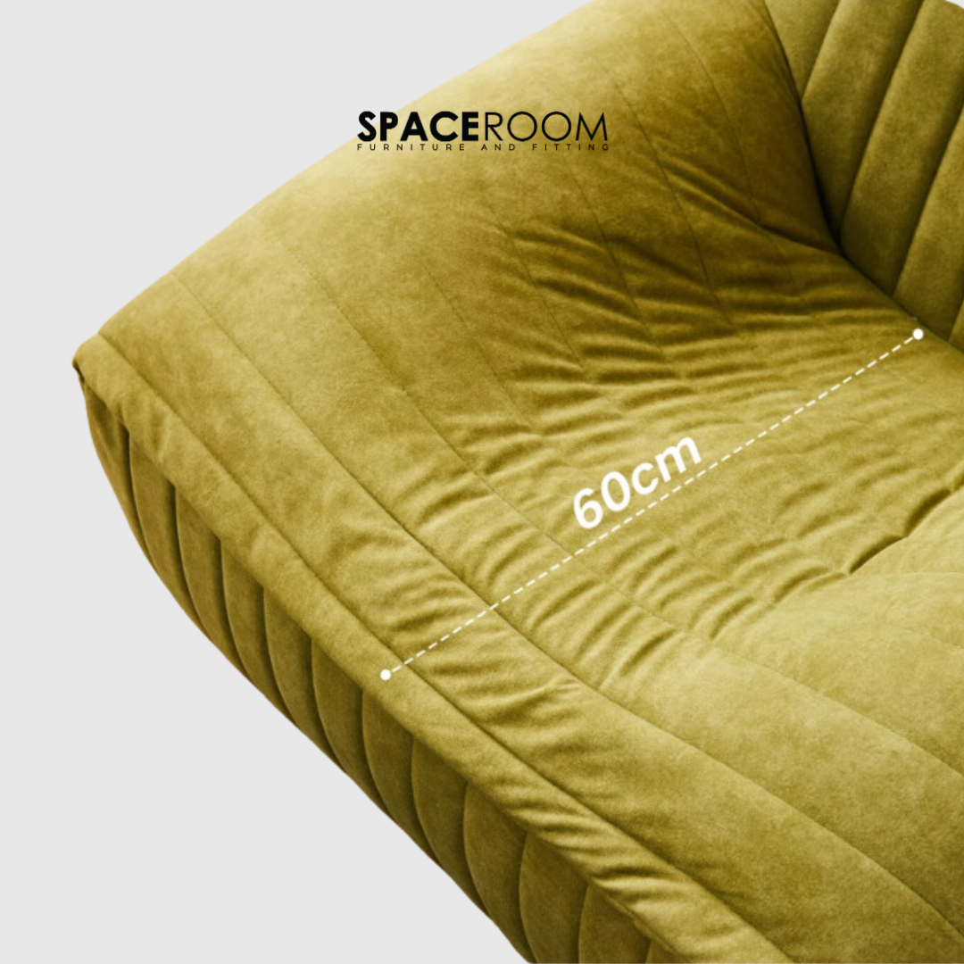 Sandra  Sofa