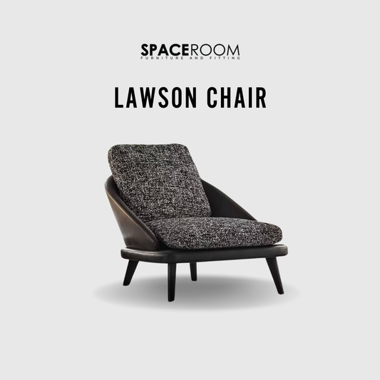 Lawson Chair