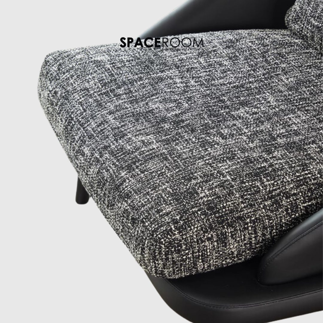 Lawson Chair