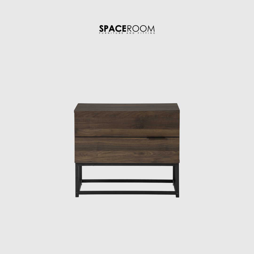 Lennox Side Table