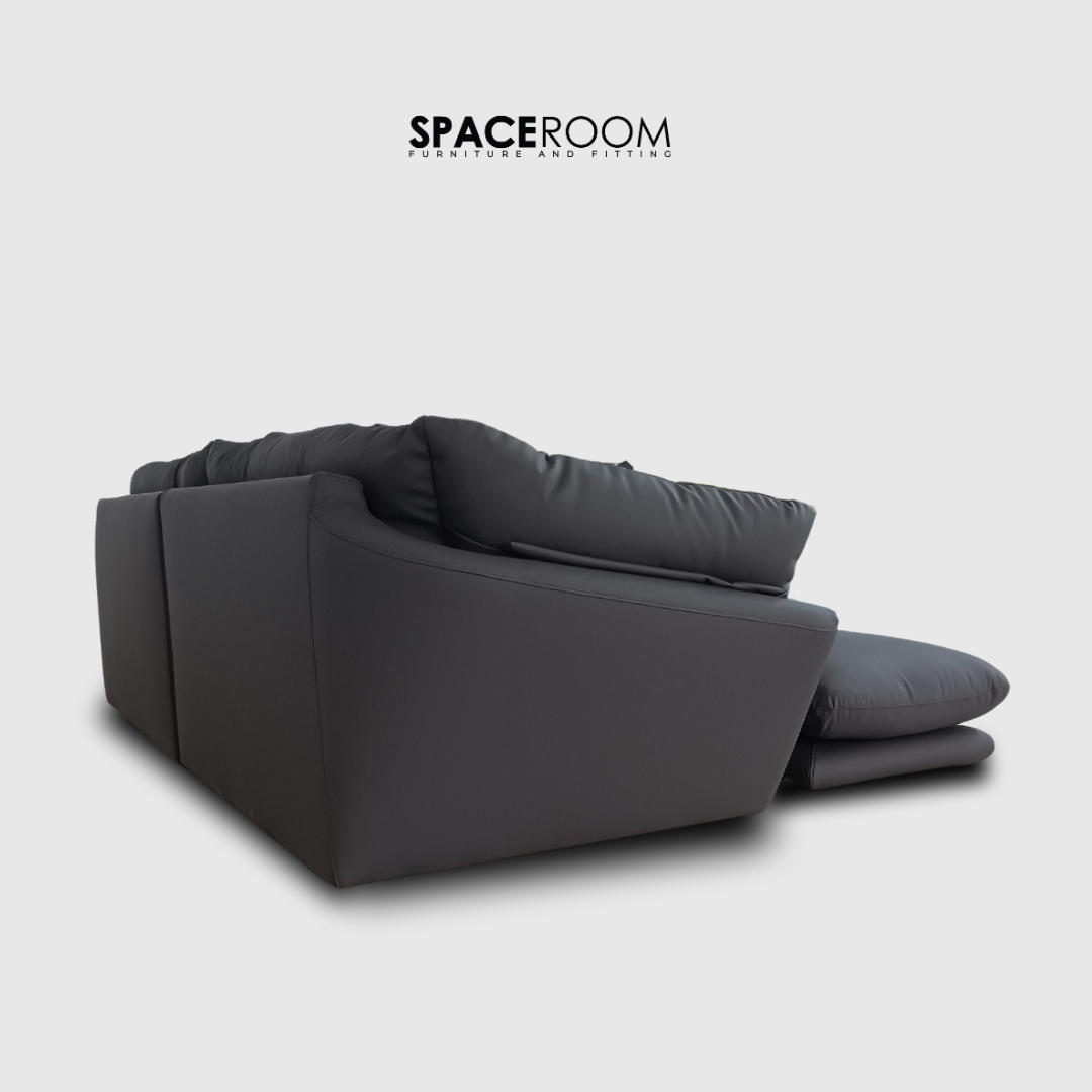 Eclipse Sofa