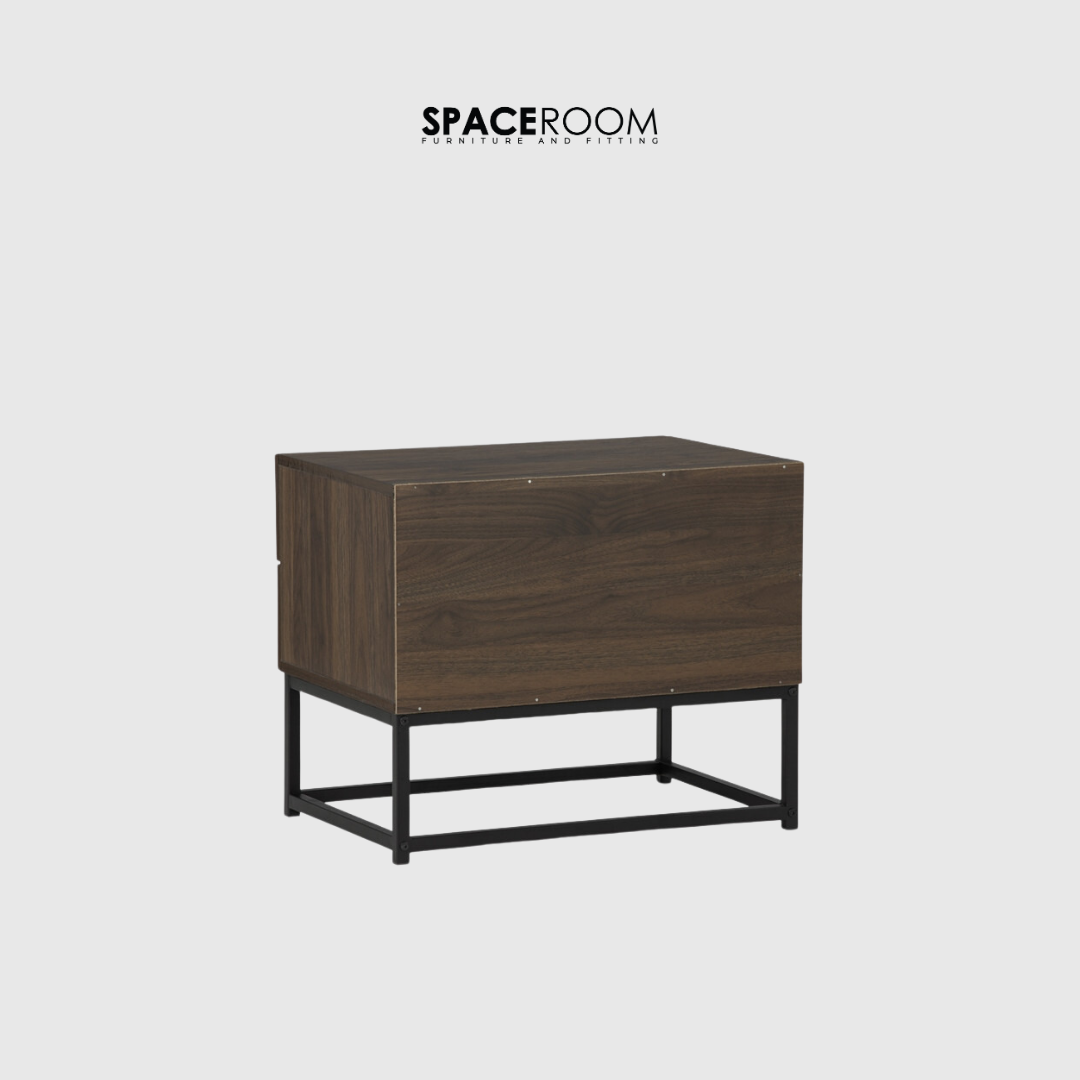 Lennox Side Table