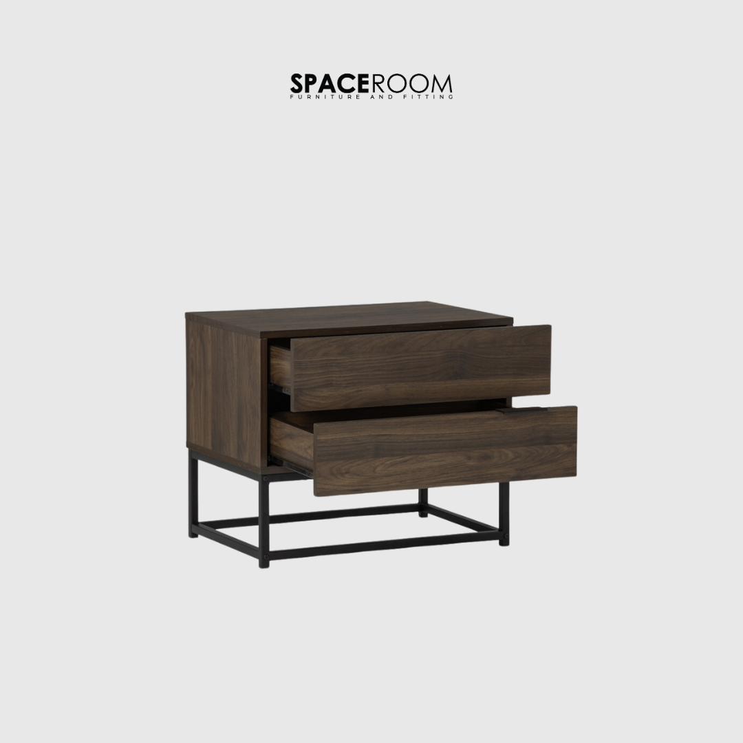 Lennox Side Table