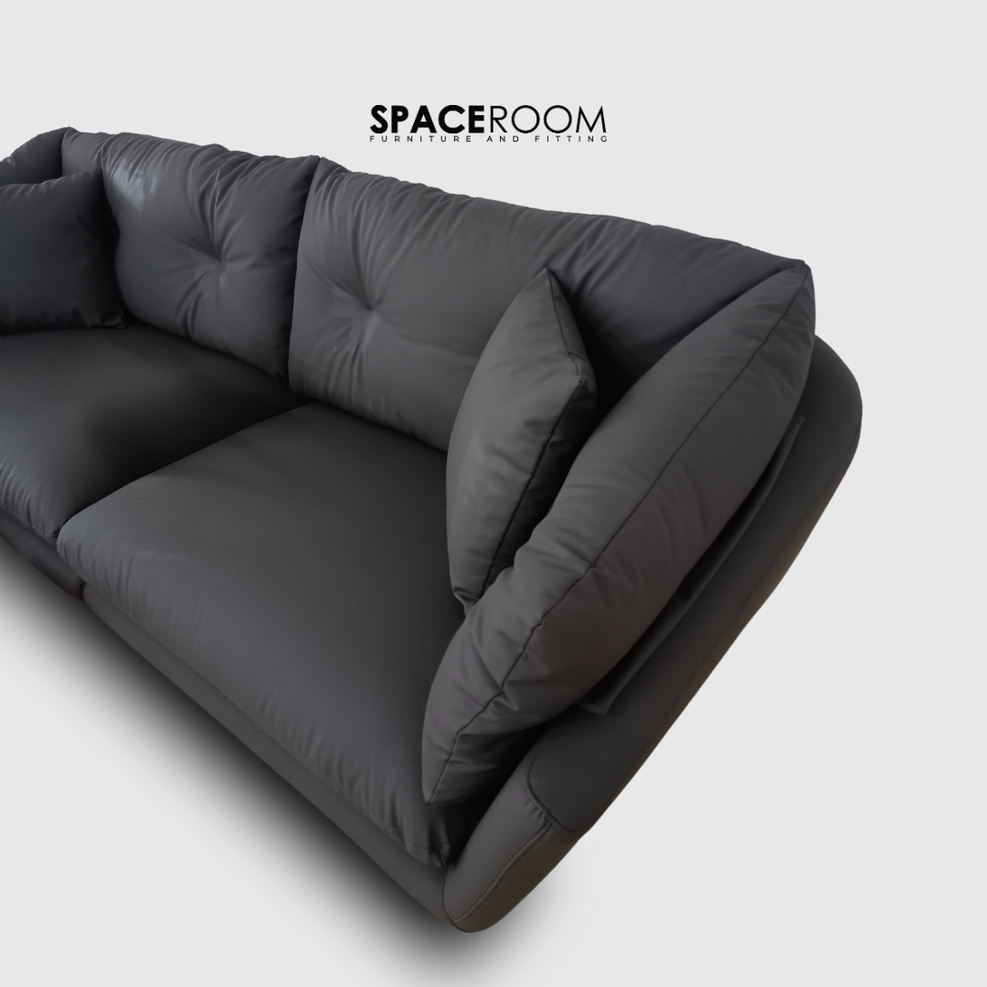 Eclipse Sofa