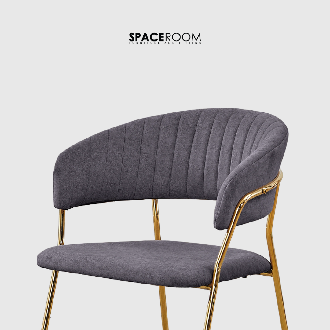 Velar Dining Chair