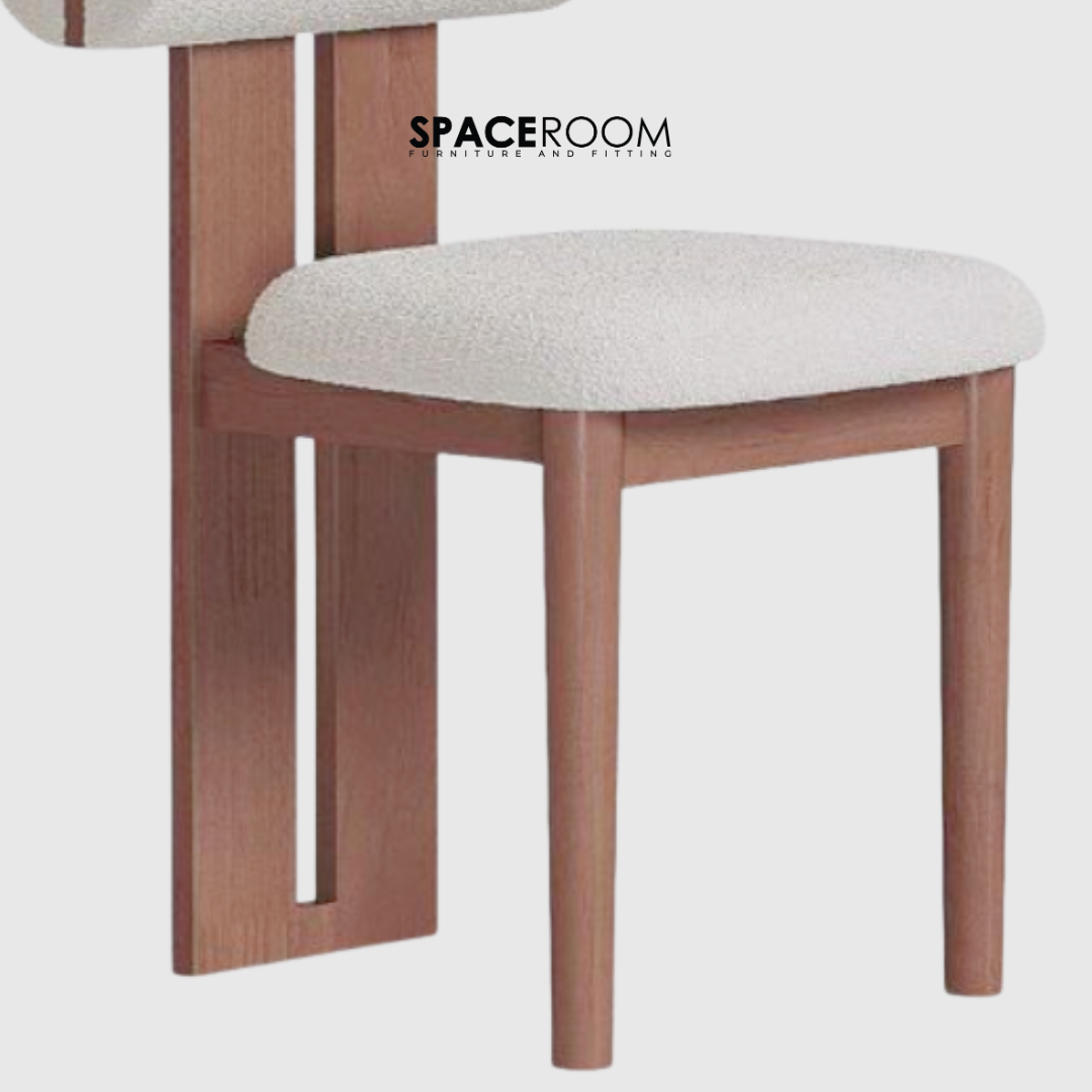 Heritage Dining Chair