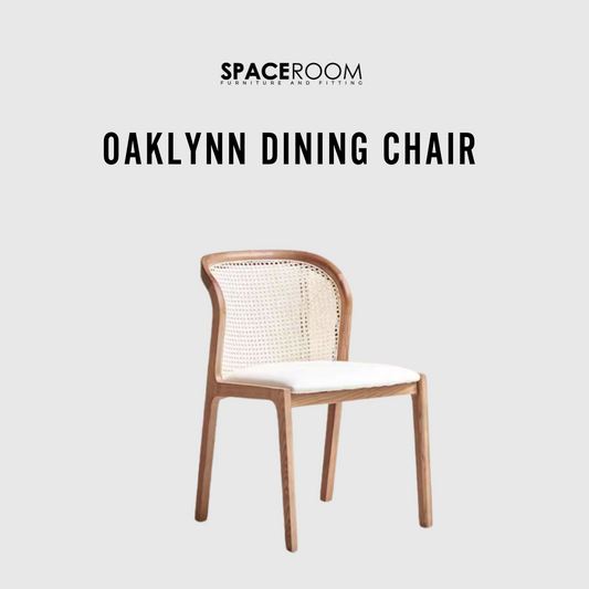 Oaklynn Dining Chair