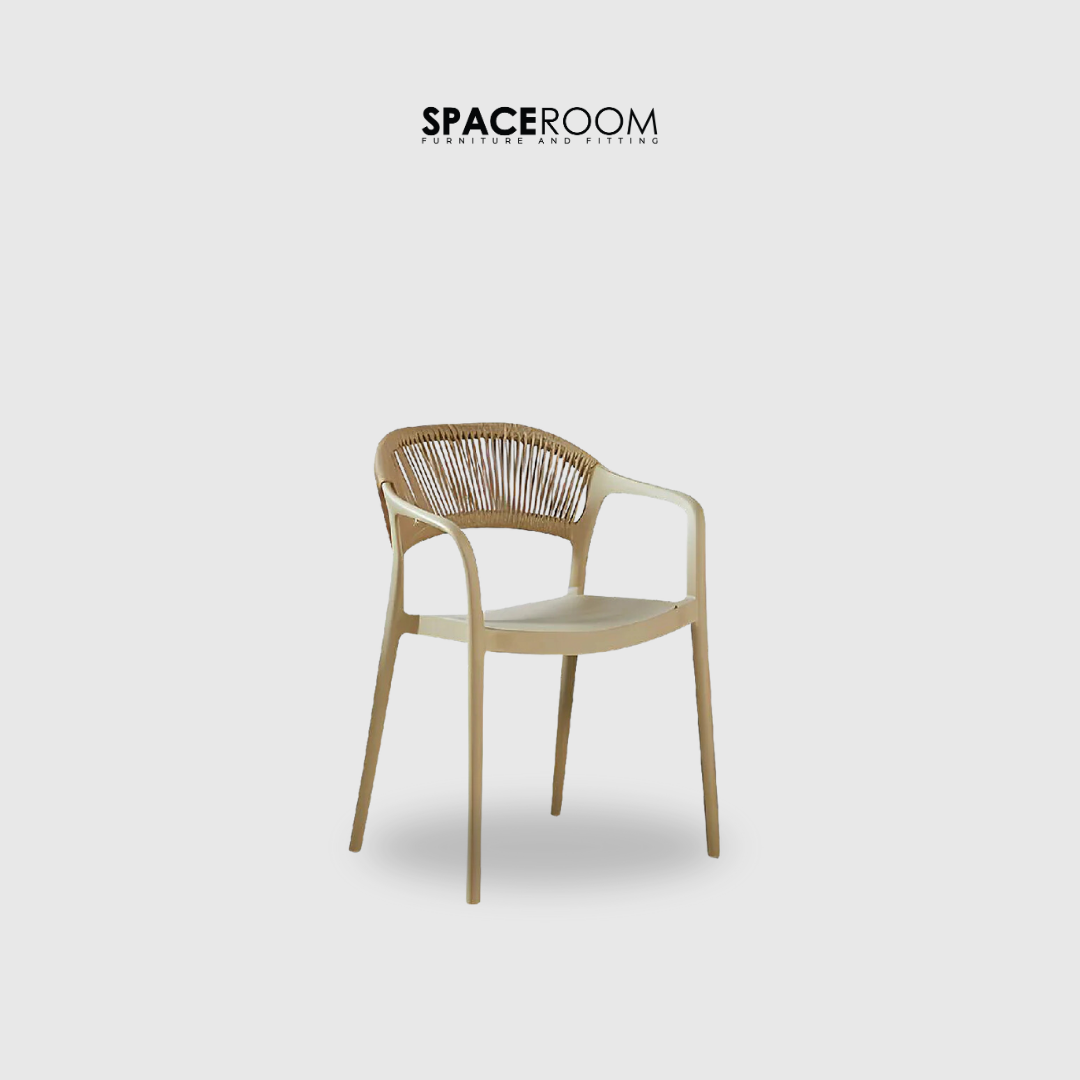 Willow Café Set