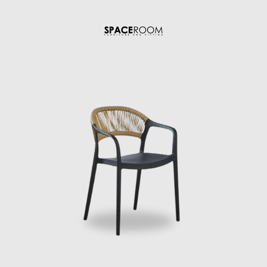 Willow Café Set