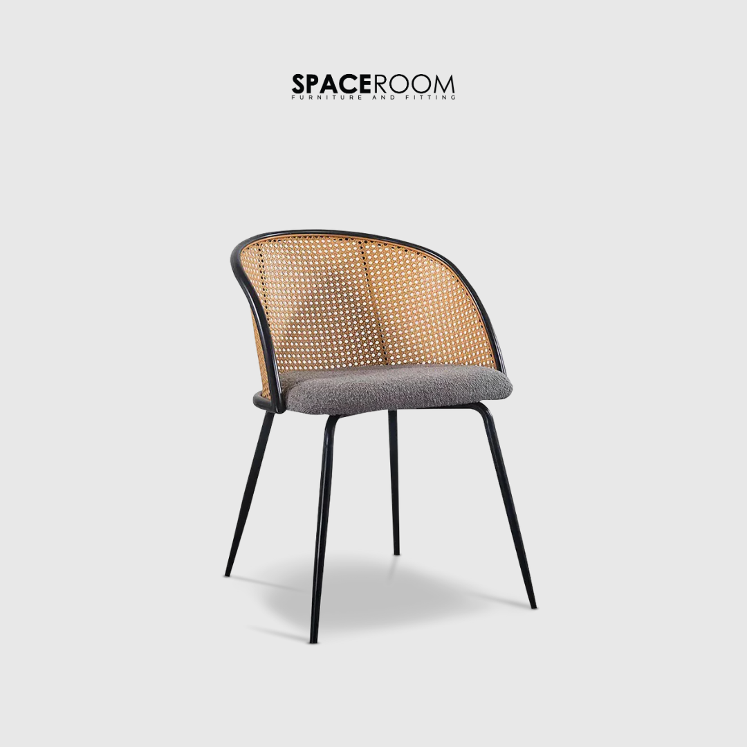 Arco Dining Chair