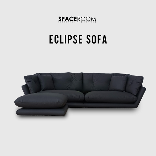 Eclipse Sofa