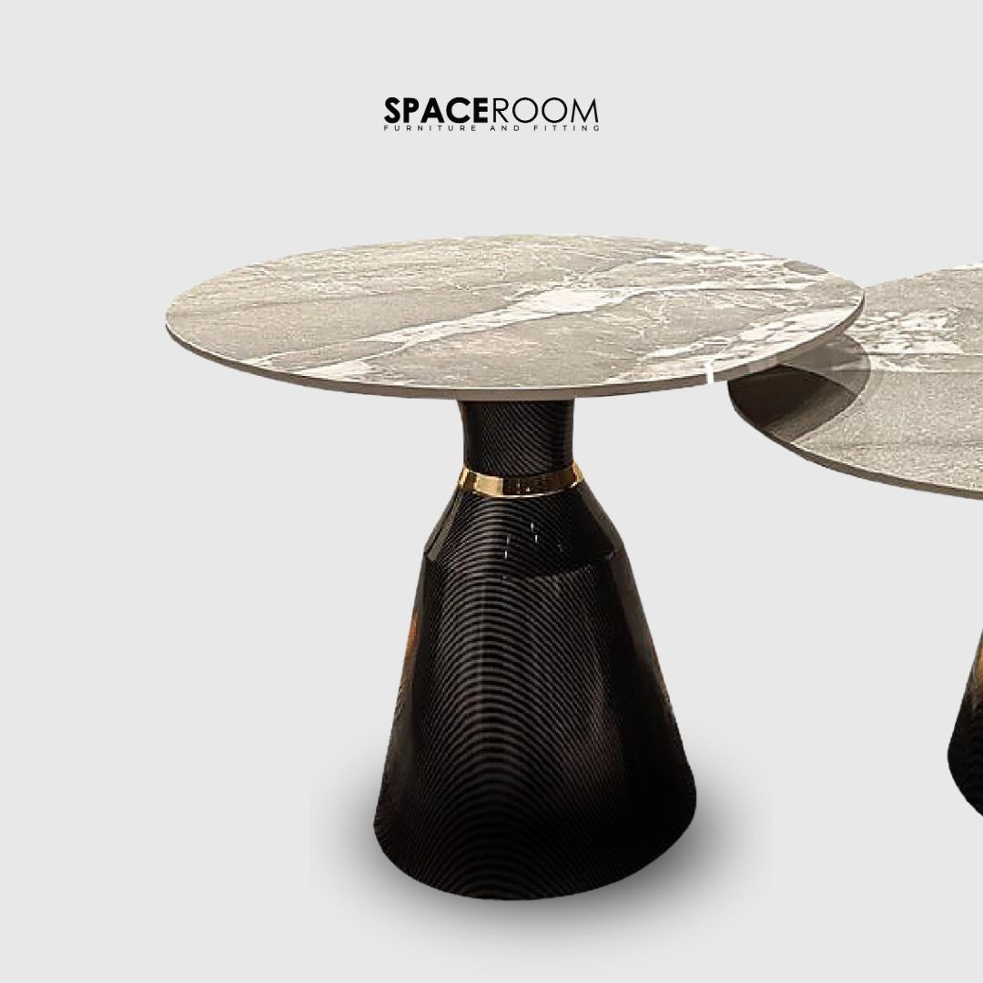 Marvo Coffee Table