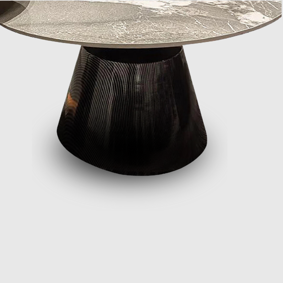 Marvo Coffee Table