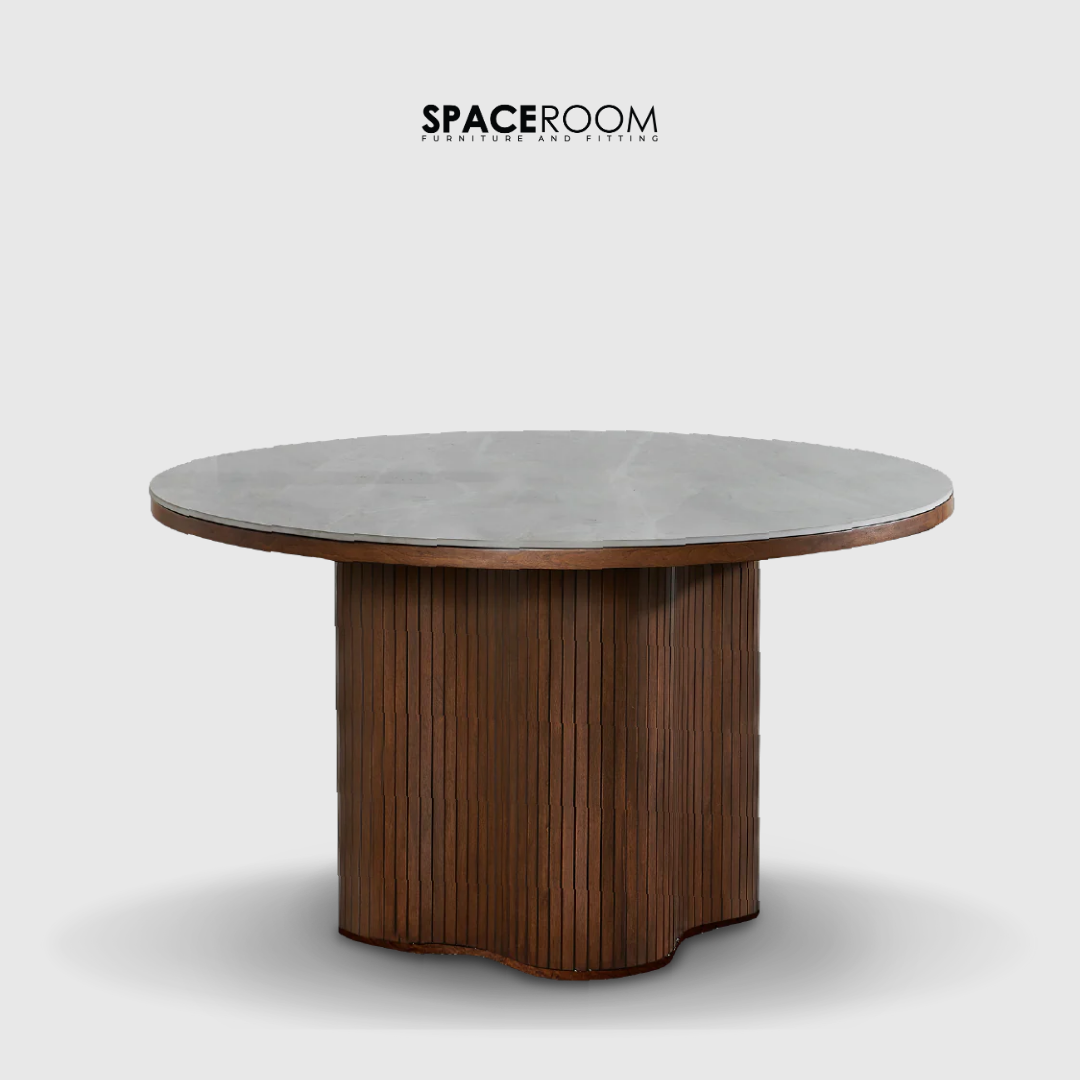 Prestige Dining Table