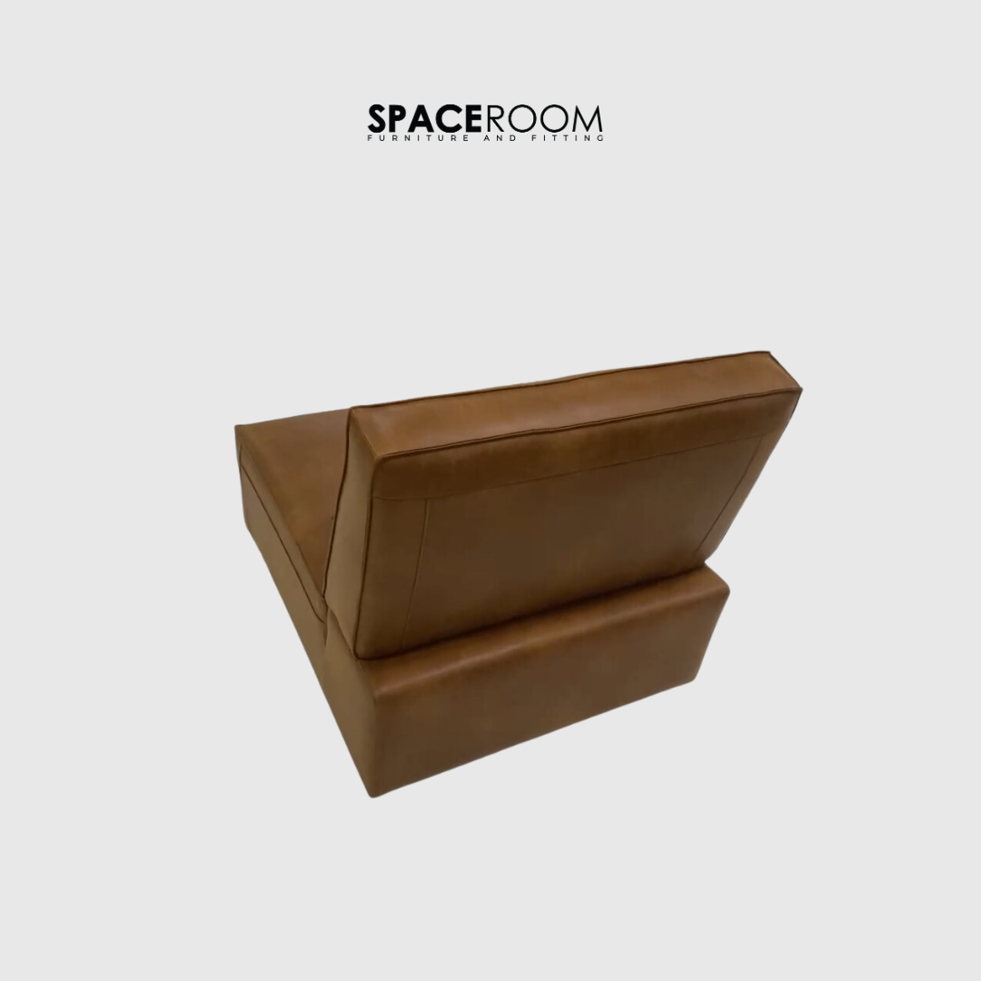 Pinto Sofa