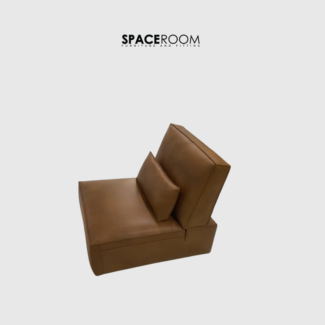 Pinto Sofa