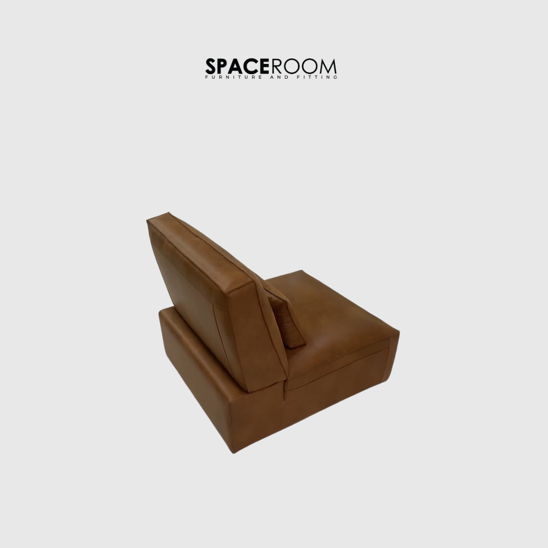 Pinto Sofa