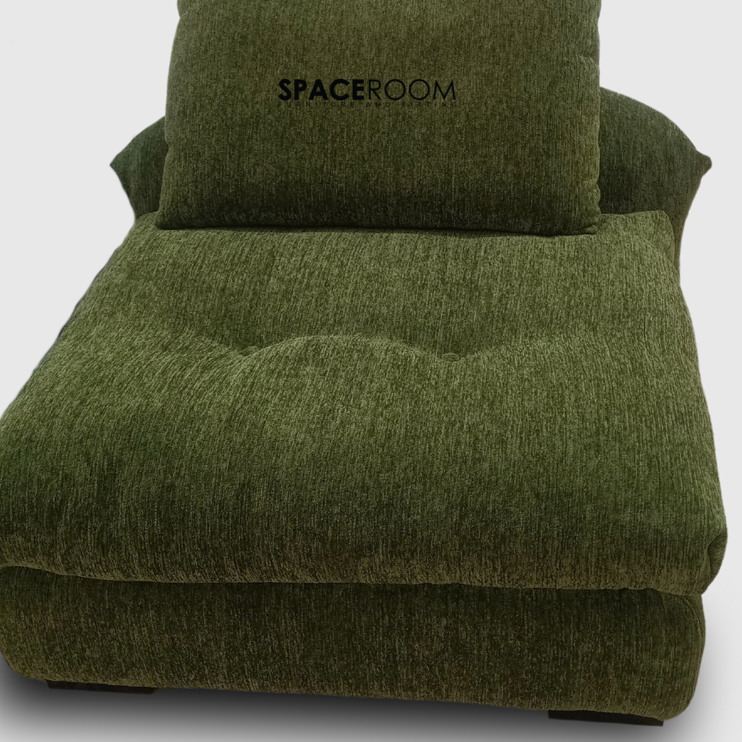 Verdant Sofa