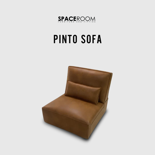Pinto Sofa