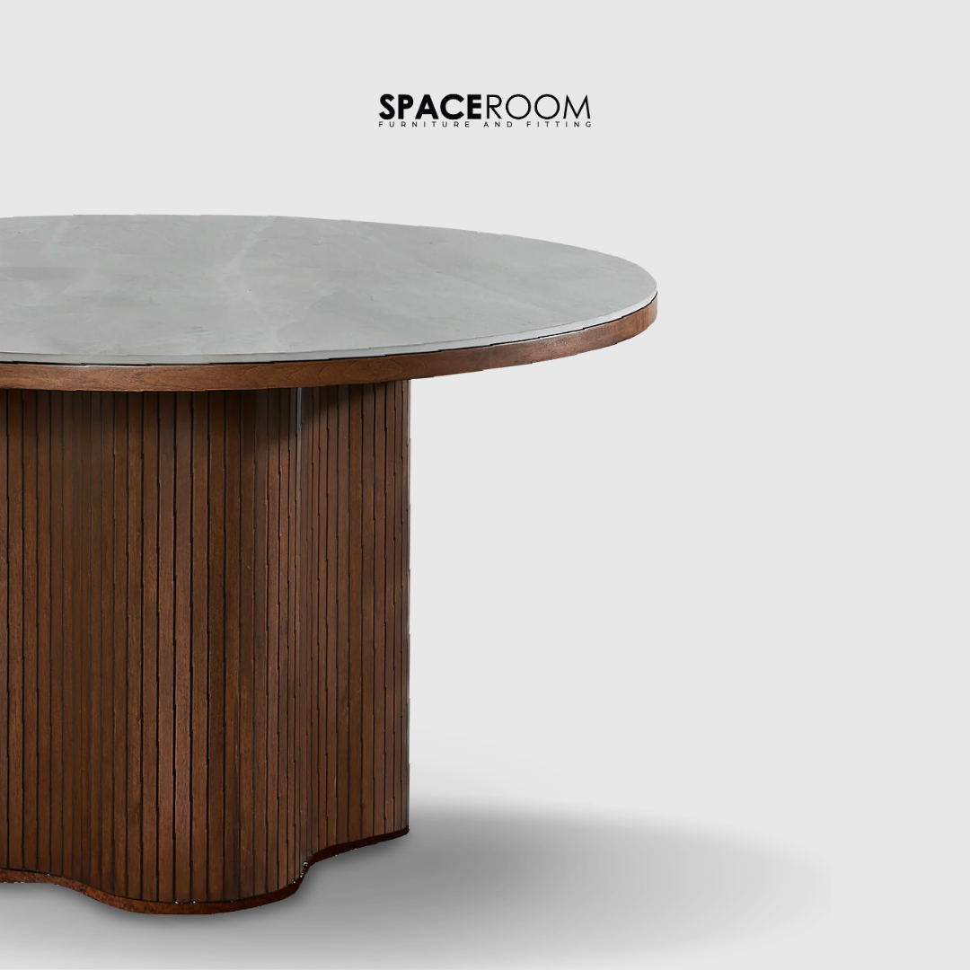 Prestige Dining Table