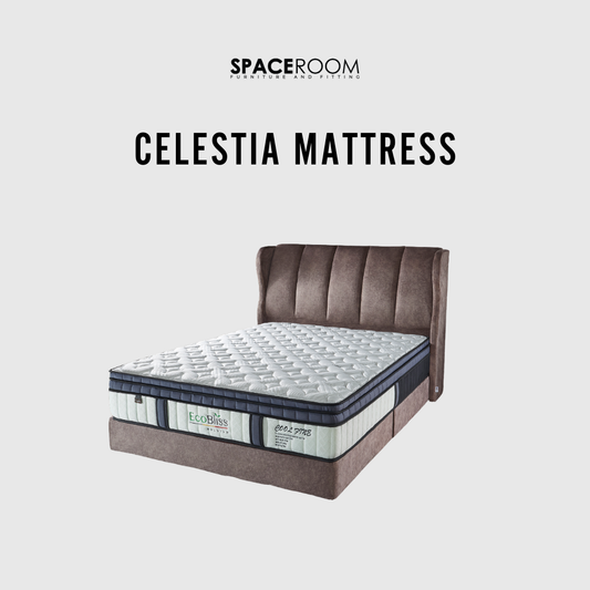 Celestia Mattress