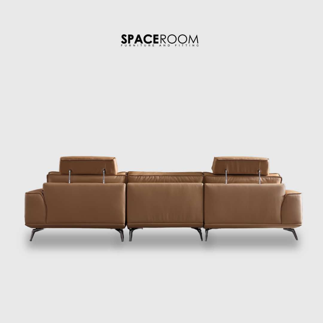 Carmelo Sofa