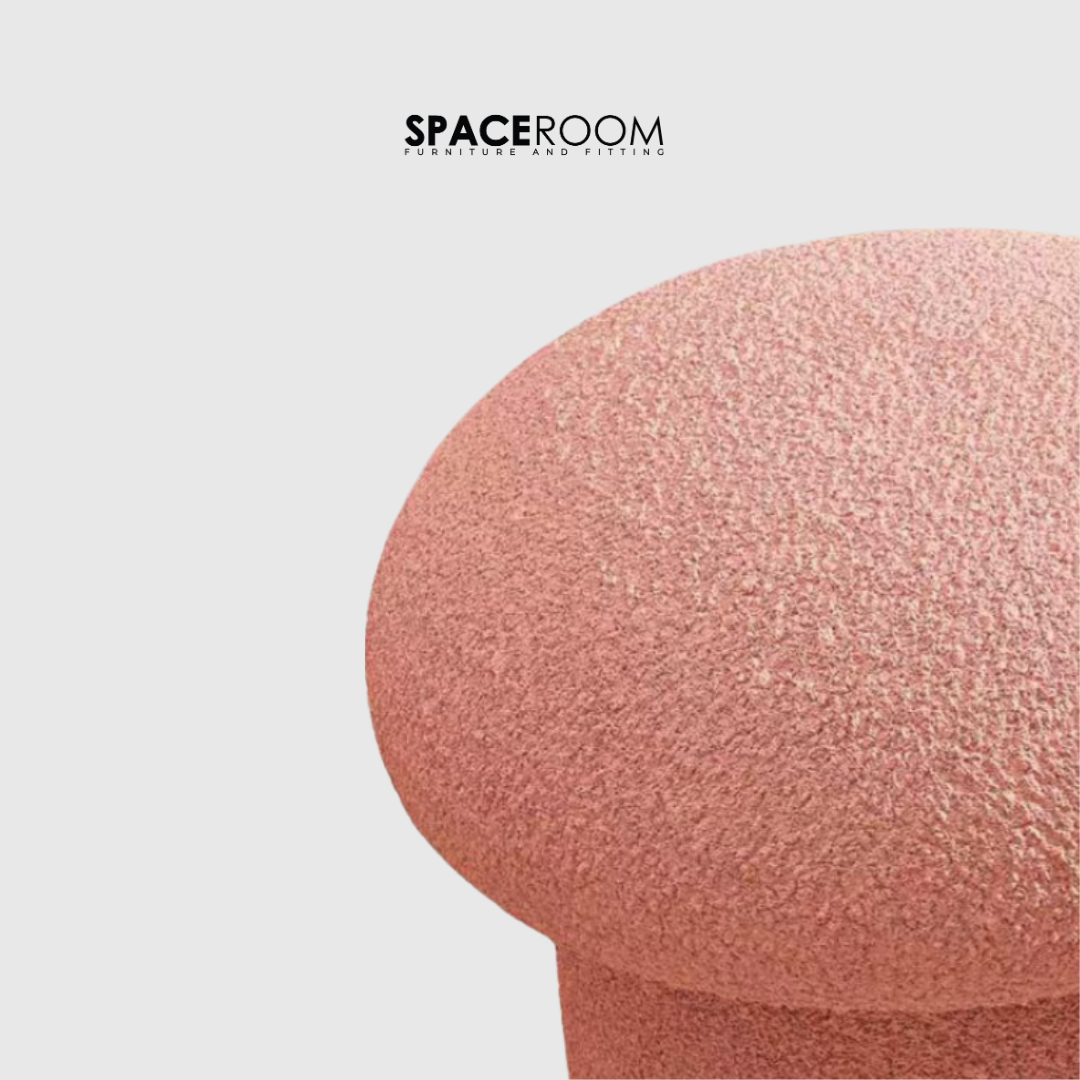 Mori Stool