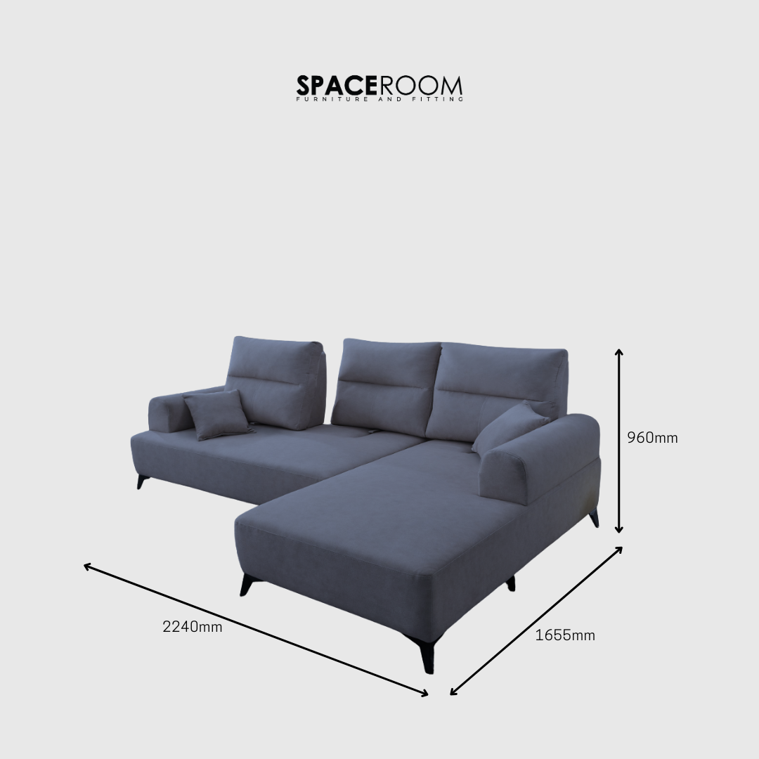 Verona Sofa