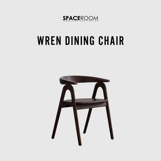 Wren Dining Chair